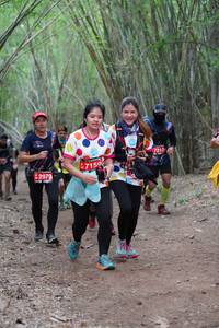 BIB: 7215, 7159, 2979
                            <button type="button" onclick="openModal(4130937)" class="btn btn-primary btn-sm float-right btn-popup" data-toggle="modal" data-target=".modal-high-quality">
                        <i class="fas fa-shopping-cart"></i> Add to Cart
                    </button>
                                            <button type="button" onclick="isThisMe(4130937, true)" class="btn btn-success btn-sm float-right btn-popup btn-isme hidden" data-toggle="tooltip" data-placement="bottom" title="นี่คือรูปของคุณใช่ไหม คลิกที่นี่เพื่อเอาเข้าอัลบั้ม">
                        <i class="fas fa-plus"></i> Add to album
                    </button>
                    <button type="button" onclick="isThisMe(4130937, false)" class="btn btn-warning btn-sm float-right btn-popup btn-isnotme hidden">
                        <i class="fas fa-ban"></i> Remove from album
                    </button>